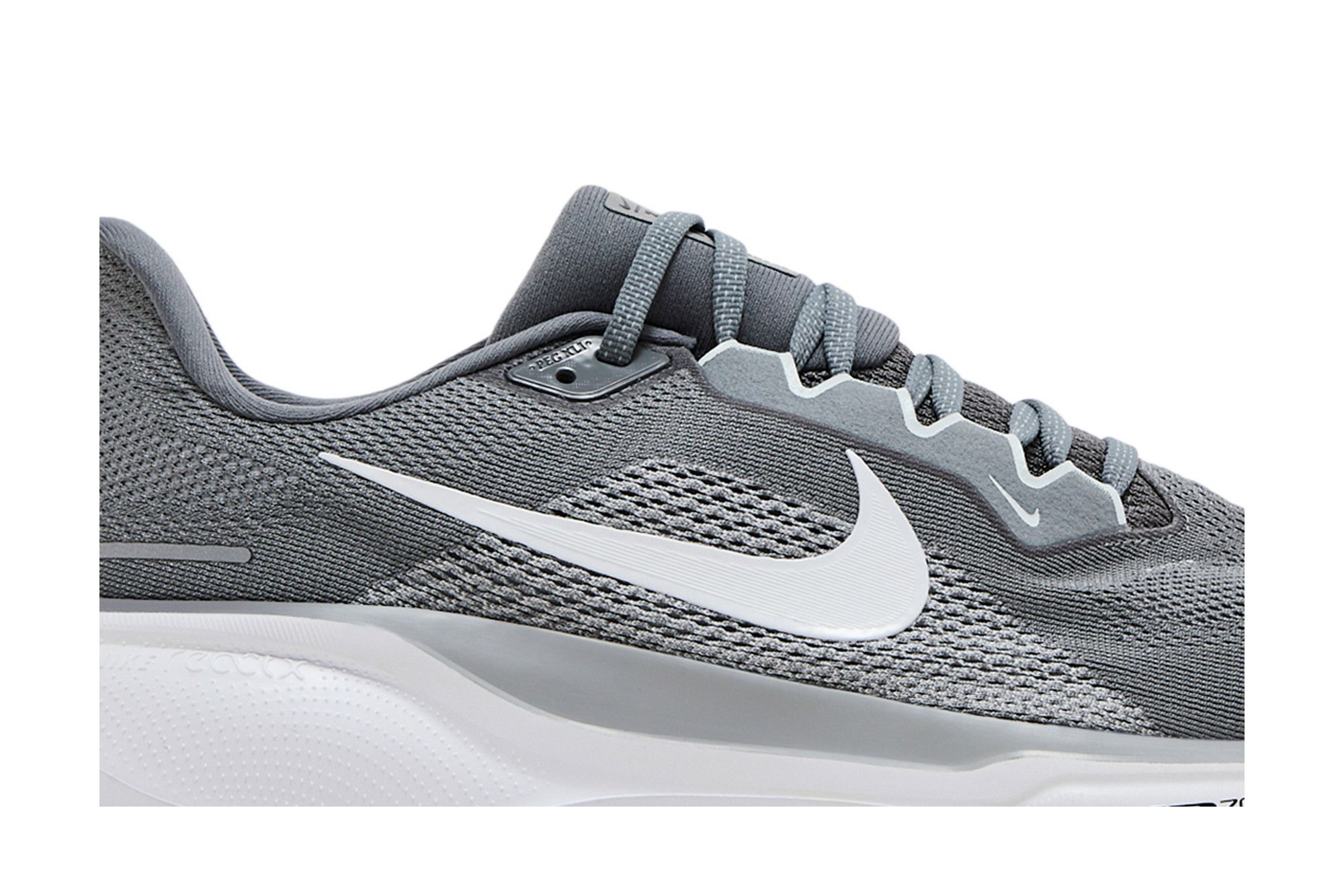 新品未使用26.5cmNike AirZoom Pegasus 41 Nike Air Zoom Pegasus 41 (Women's) – Boutique Endurance