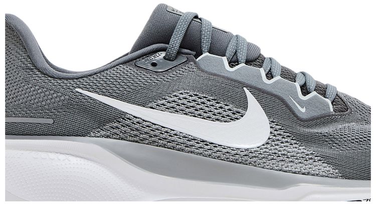 Nike Air Zoom Pegasus 41 Cool Grey