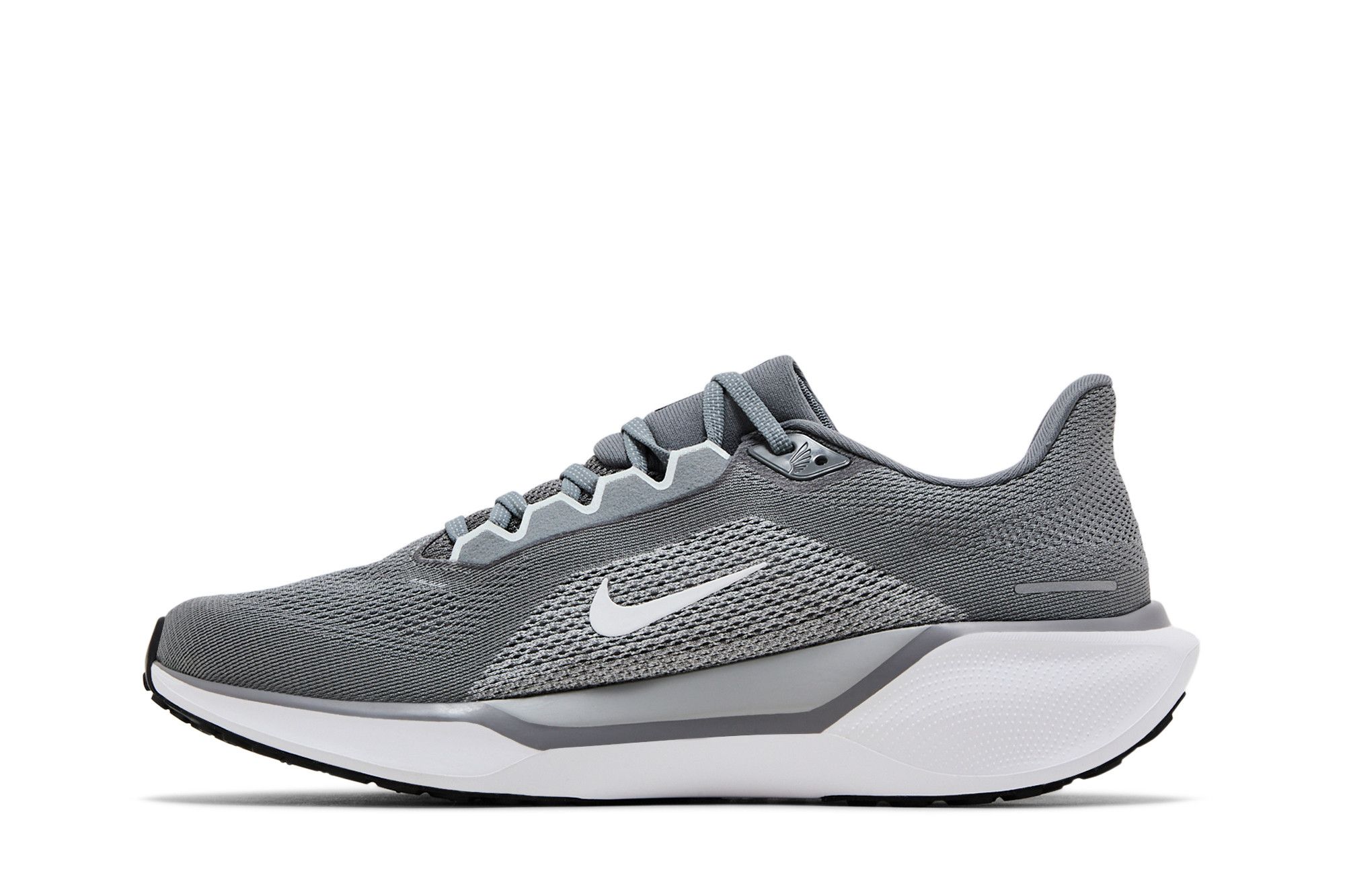 Nike AirZoom Pegasus 41 ♥新品未使用25.5cm WMNS) Nike Air Zoom Pegasus 41 EasyOn 'Black White' FQ7844-002