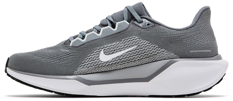 Nike Air Zoom Pegasus 41 Cool Grey
