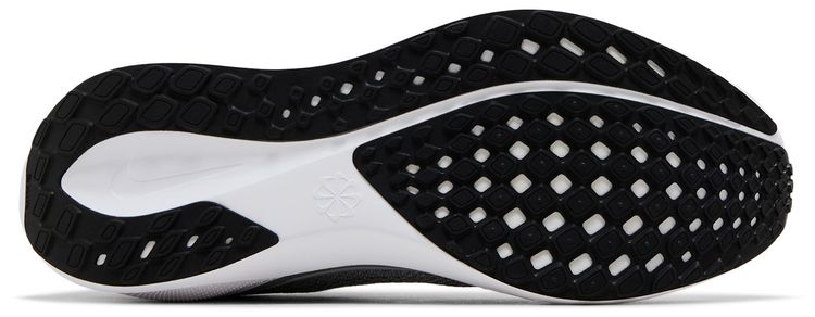 Nike Air Zoom Pegasus 41 Cool Grey