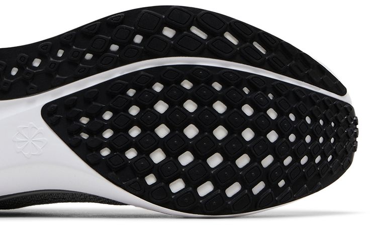 Nike Air Zoom Pegasus 41 Cool Grey