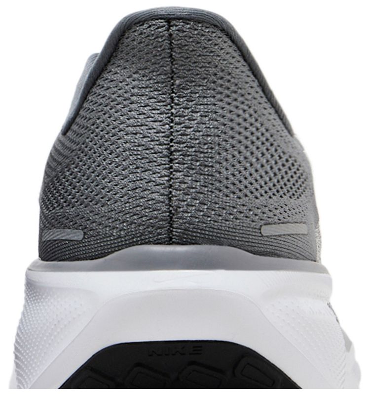 Nike Air Zoom Pegasus 41 Cool Grey