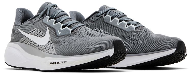 Nike Air Zoom Pegasus 41 Cool Grey