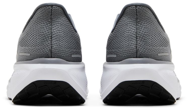 Nike Air Zoom Pegasus 41 Cool Grey