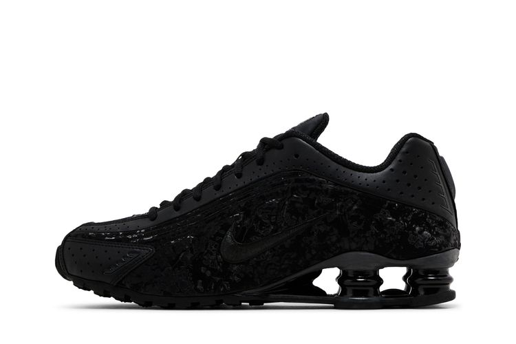 Buy Nike Wmns Shox R4 