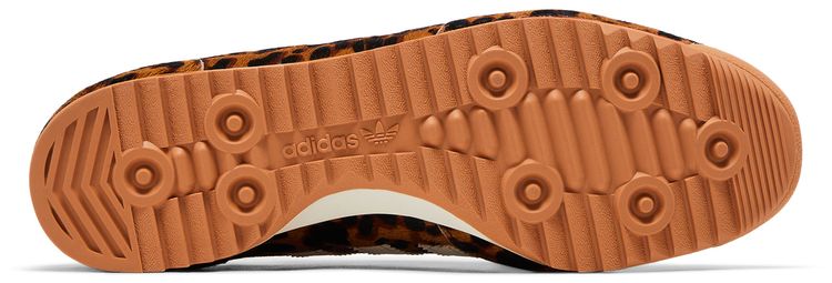 adidas Wmns SL72 OG Cheetah Pack   Impact Orange