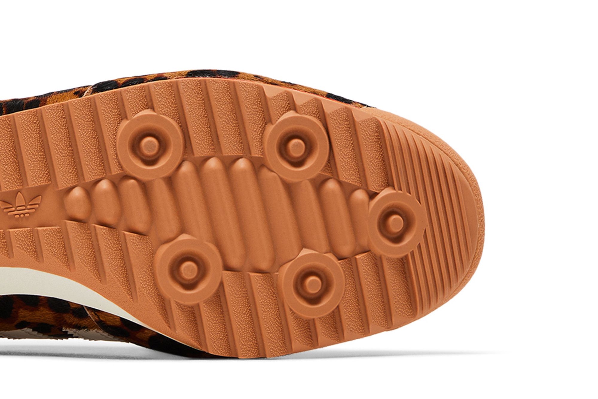 Buy Adidas Wmns SL72 OG 'Cheetah Pack - Impact Orange