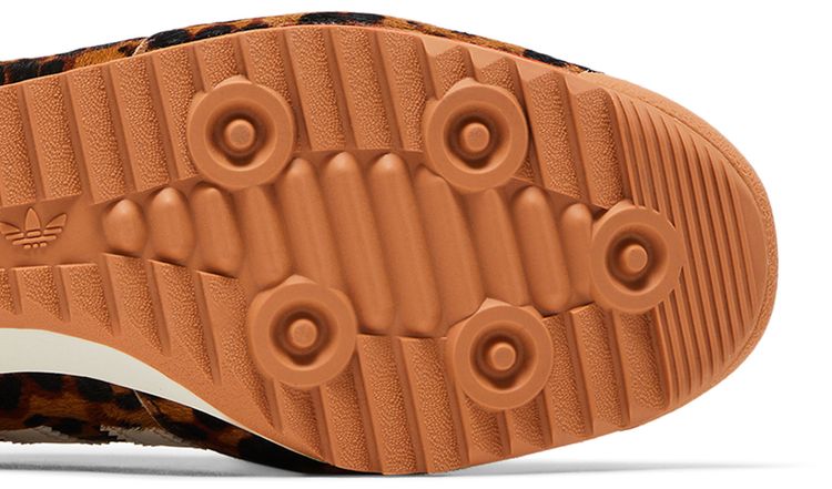 adidas Wmns SL72 OG Cheetah Pack   Impact Orange