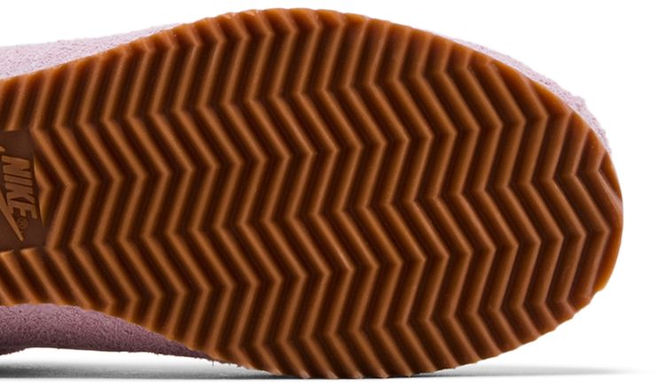 Nike Wmns Cortez Vintage Pink Foam