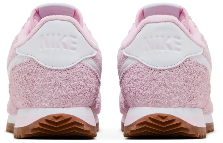 Nike Wmns Cortez Vintage Pink Foam