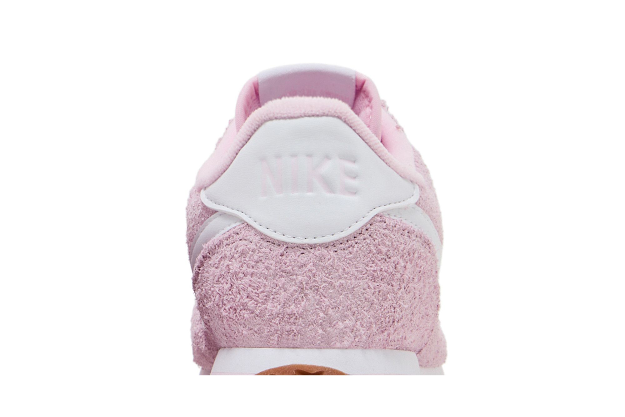 Buy Nike Wmns Cortez Vintage 'Pink Foam' - FJ2530 600 | GOAT