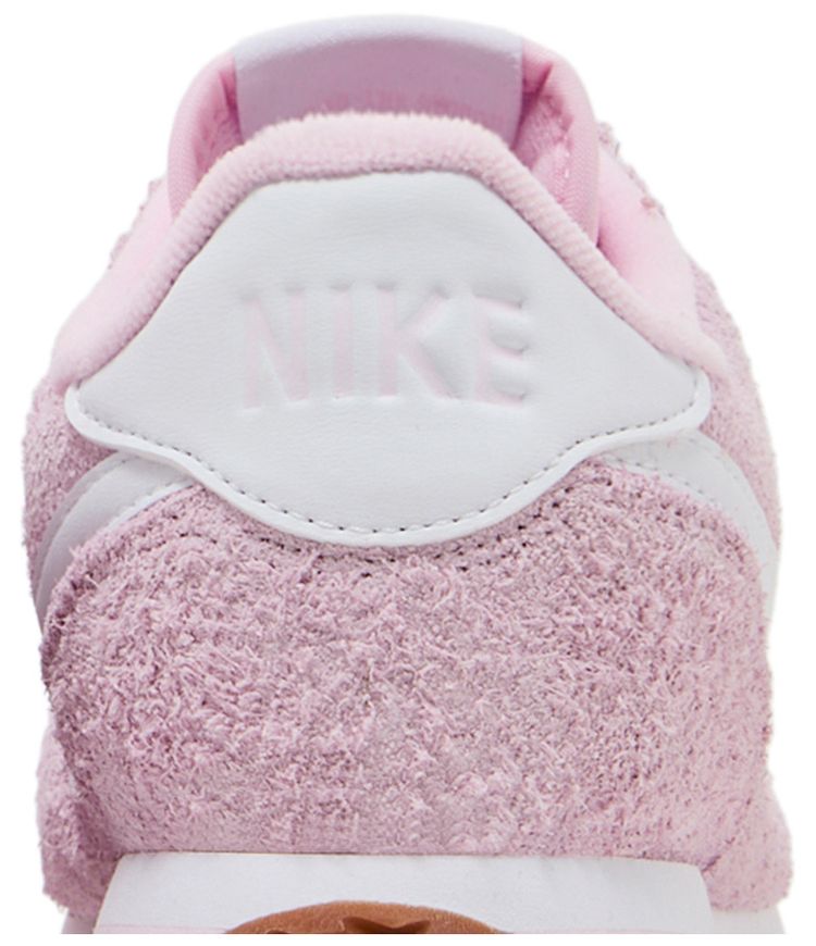Nike Wmns Cortez Vintage Pink Foam