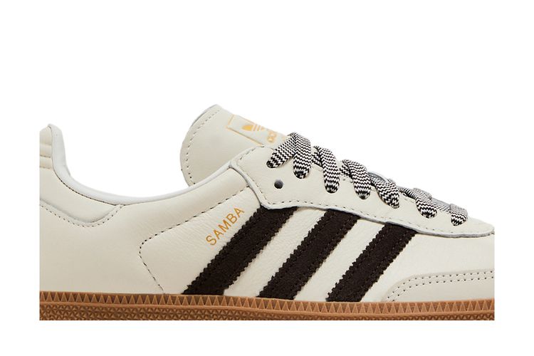 adidas gazelle silver green womens adidas Originals Samba OG - ID0478 | SNS