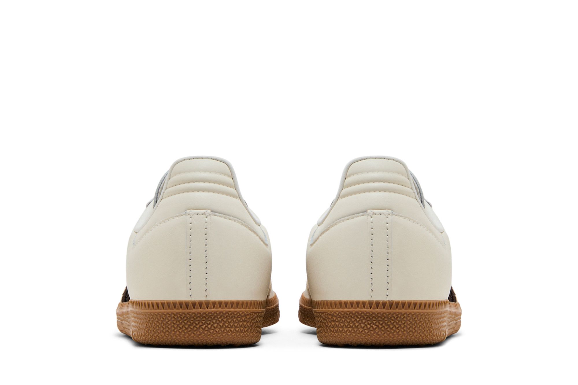 Adidas Samba OG W Sneaker » Buy online now!