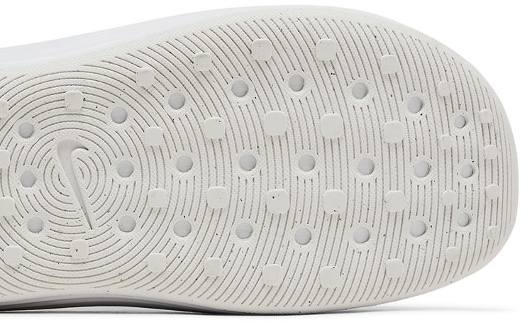 ReactX Rejuven8 Slide Summit White
