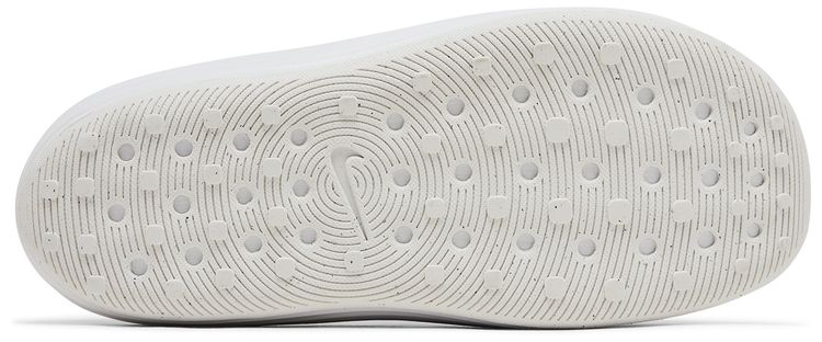 ReactX Rejuven8 Slide Summit White