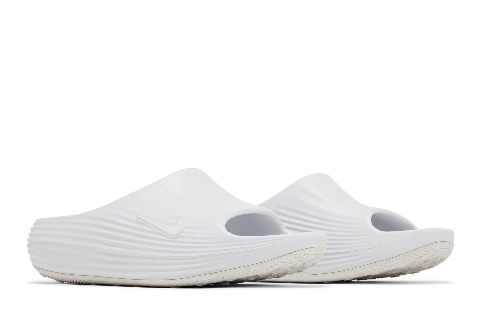 ★Nike★ ReactX Rejuvenate M Summit White HV4479100 HV4479-1 $_57.PNG?set_id=880000500F