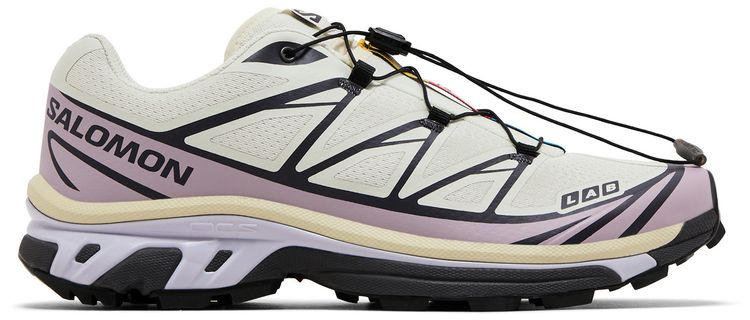 Salomon XT 6 Icicle Nirvana