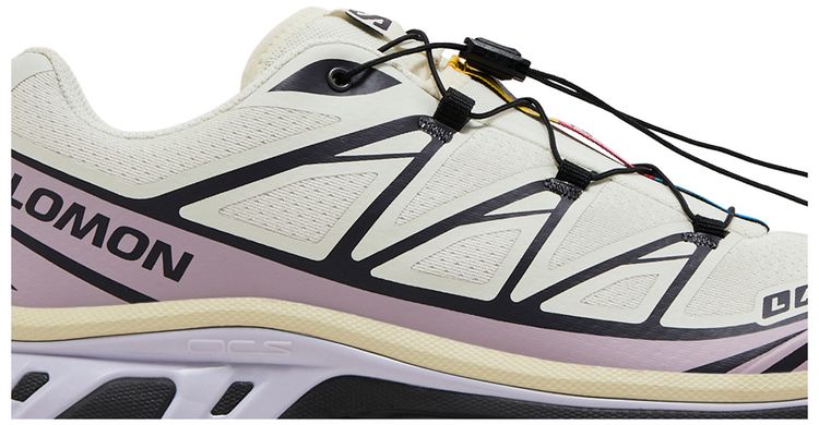 Salomon XT 6 Icicle Nirvana