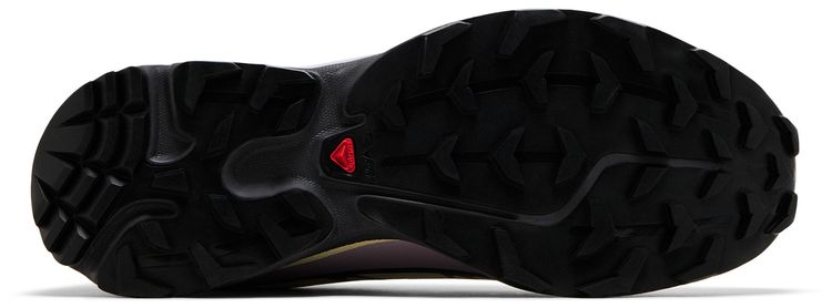 Salomon XT 6 Icicle Nirvana