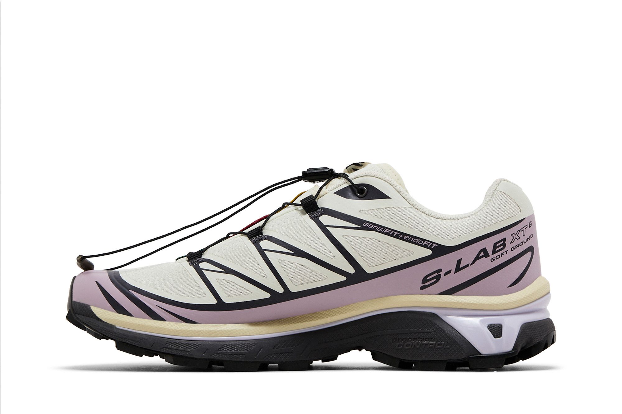 靴 yamayama Buy Salomon XT-6 'Icicle Nirvana' - L47737600 | GOAT