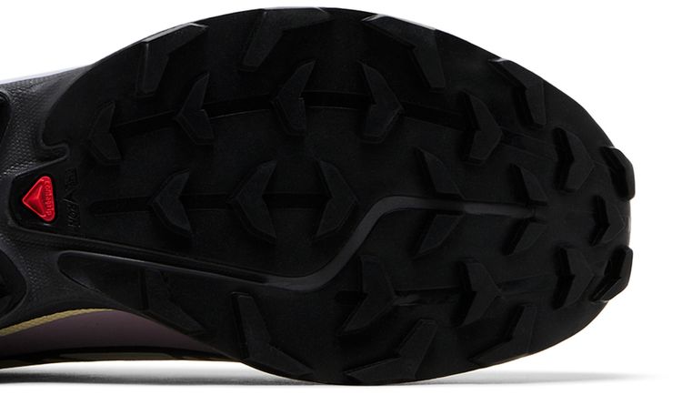 Salomon XT 6 Icicle Nirvana