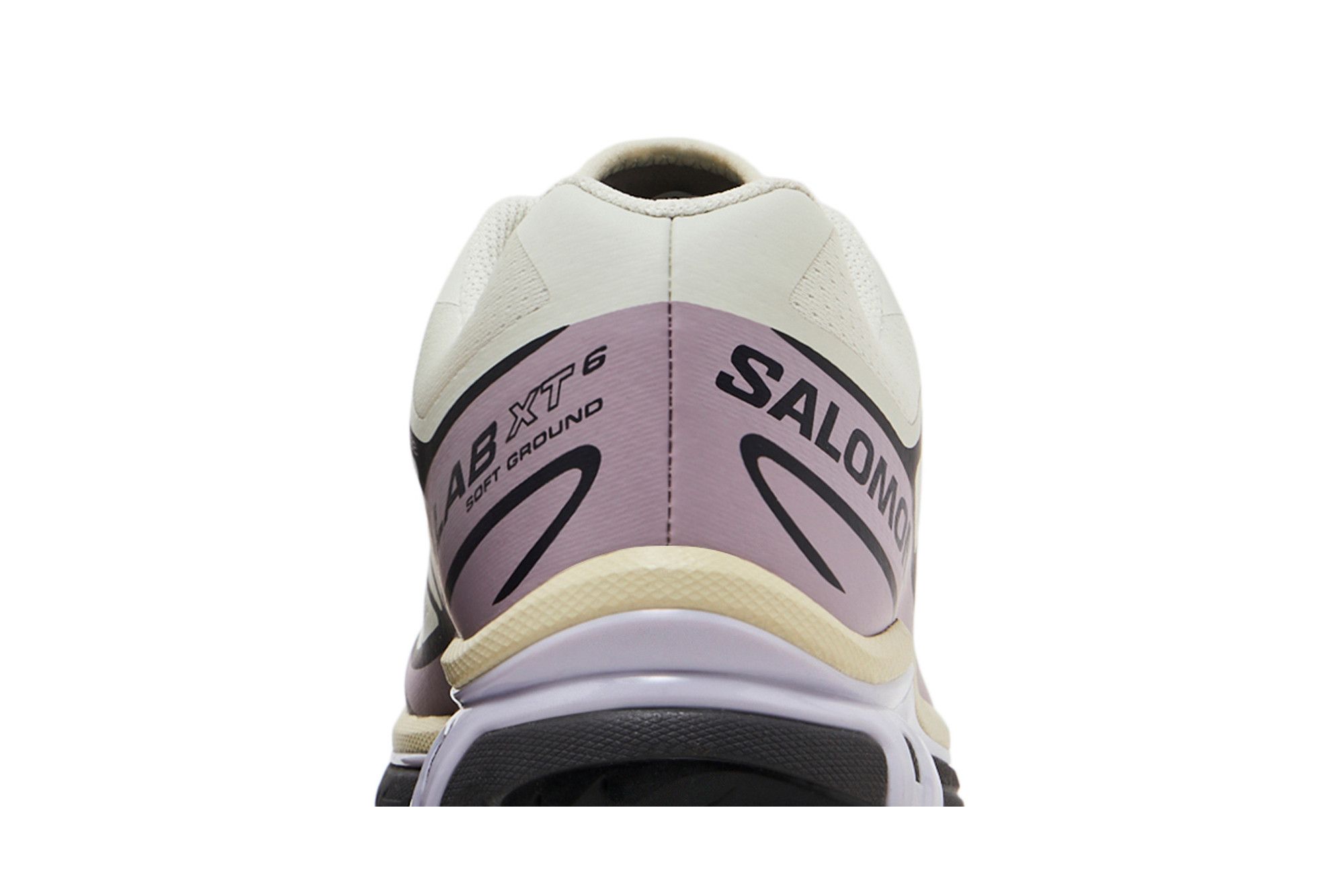 Buy Salomon XT-6 'Icicle Nirvana' - L47737600 | GOAT