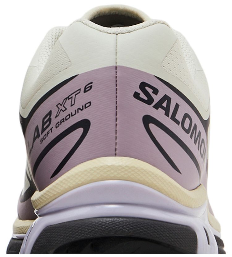 Salomon XT 6 Icicle Nirvana