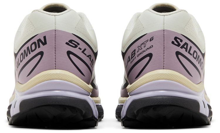 Salomon XT 6 Icicle Nirvana
