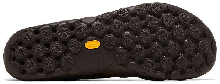 District Vision x New Balance MT10O Desert Palm