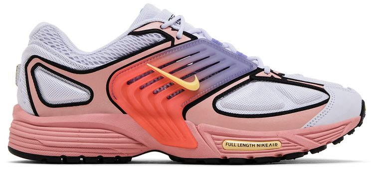 Nike Pegasus Wave Amethyst Tint