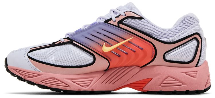 Nike Pegasus Wave Amethyst Tint