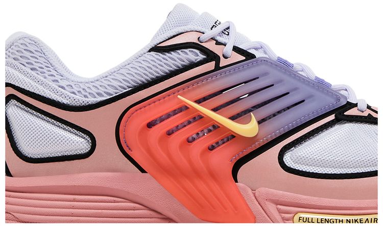 Nike Pegasus Wave Amethyst Tint