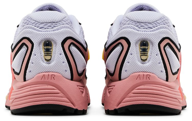 Nike Pegasus Wave Amethyst Tint