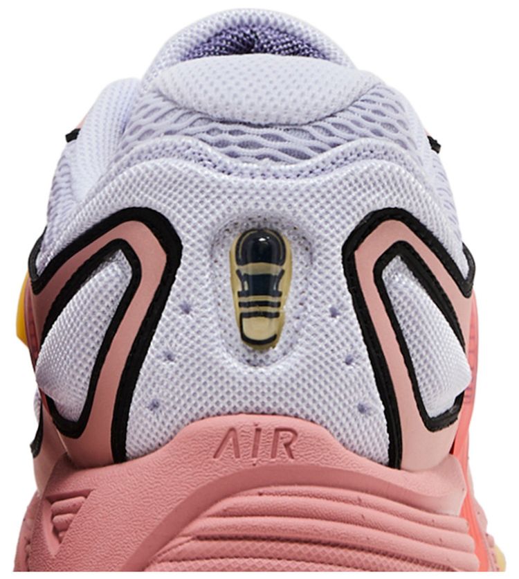 Nike Pegasus Wave Amethyst Tint