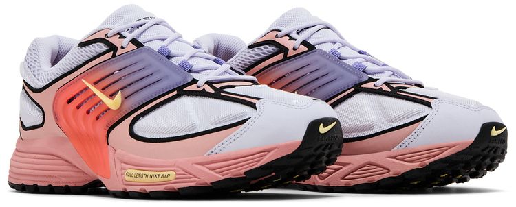 Nike Pegasus Wave Amethyst Tint