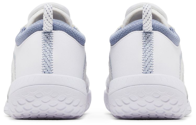 NikeCourt Zoom NXT White Ashen Slate
