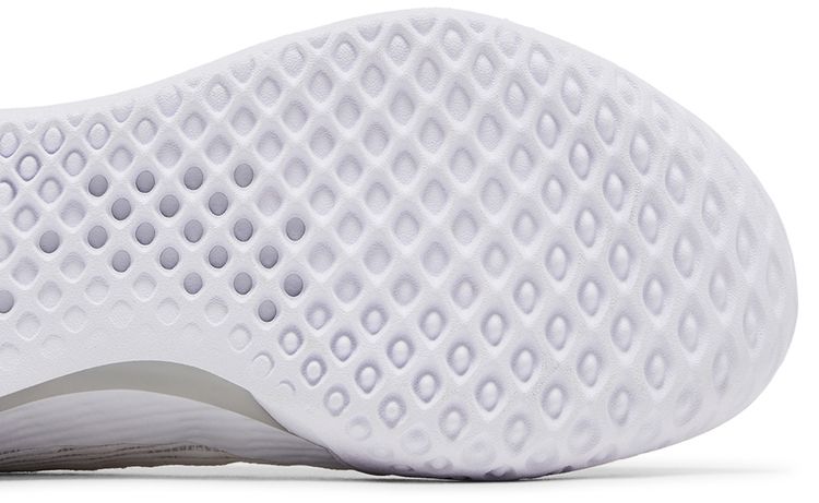 NikeCourt Zoom NXT White Ashen Slate