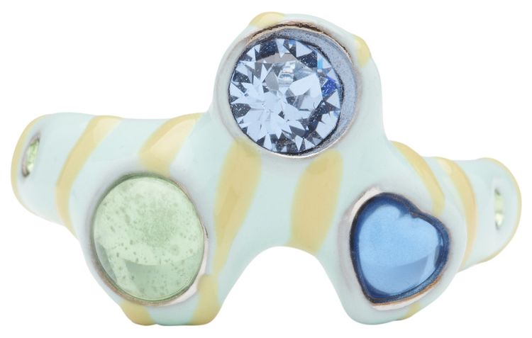 Collina Strada Florence Ring