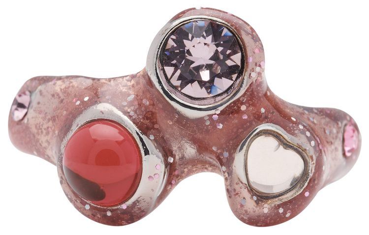 Collina Strada Florence Ring