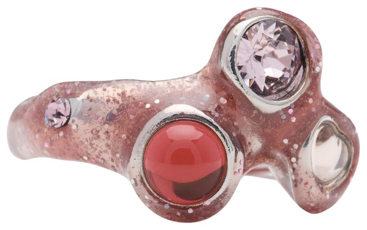 Collina Strada Florence Ring