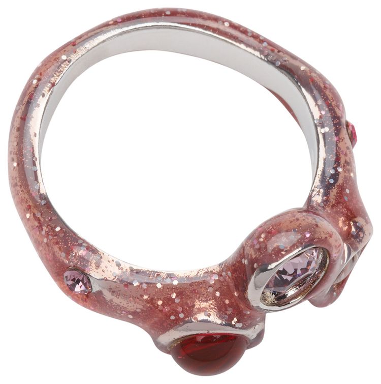 Collina Strada Florence Ring