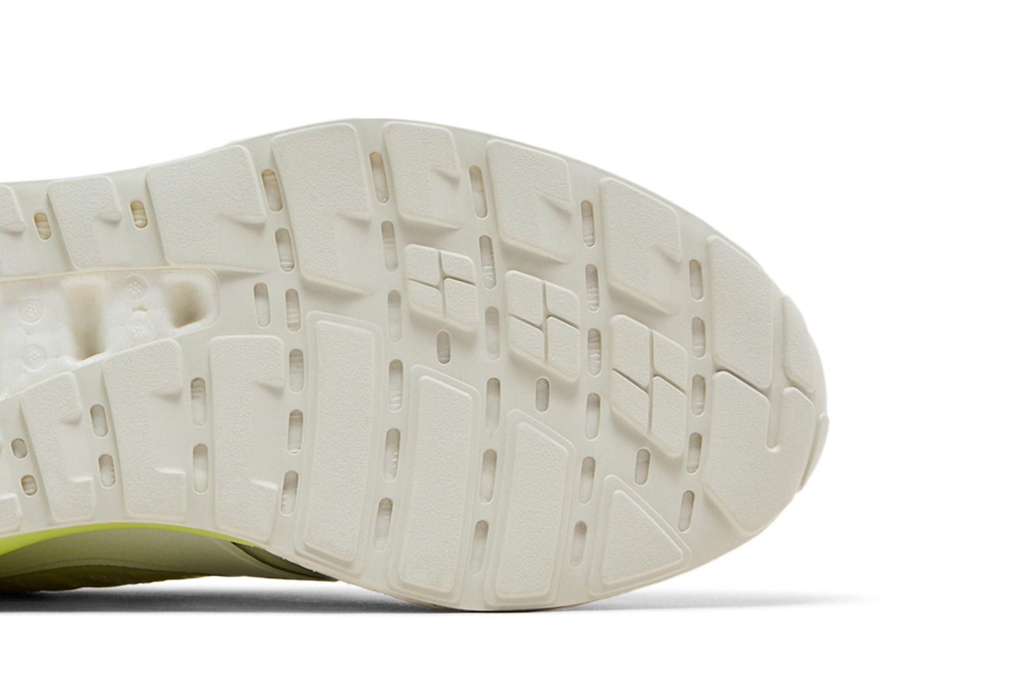 Buy Adidas ZX 2K Boost 2.0 'White Semi Solar Slime' - GZ7734 | GOAT