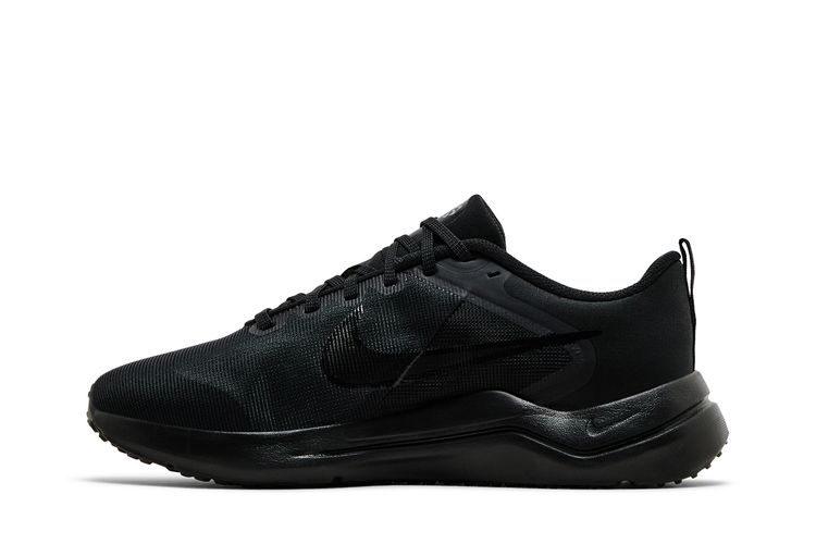 Buy Nike Downshifter 12 Extra Wide  display picture 1