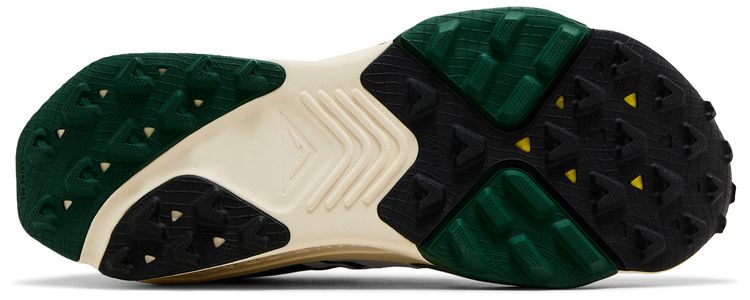 Nike ZoomX Zegama Deep Royal Blue