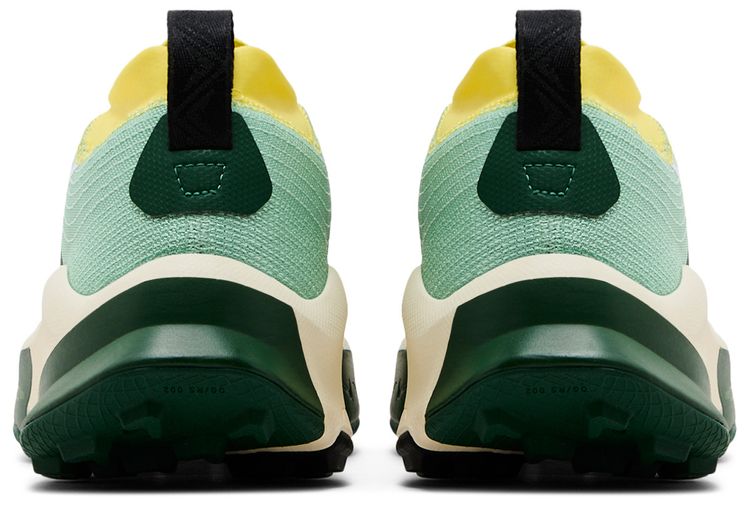 Nike ZoomX Zegama Deep Royal Blue