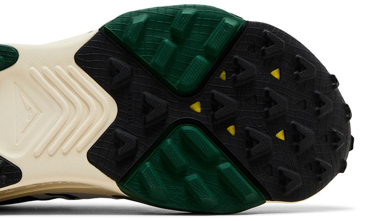 Nike ZoomX Zegama Deep Royal Blue