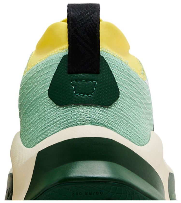 Nike ZoomX Zegama Deep Royal Blue