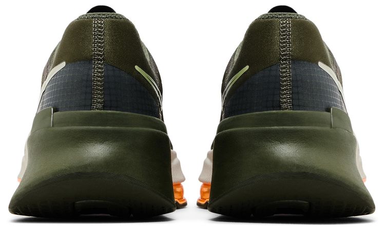 Nike Air Zoom SuperRep 3 Cargo Khaki